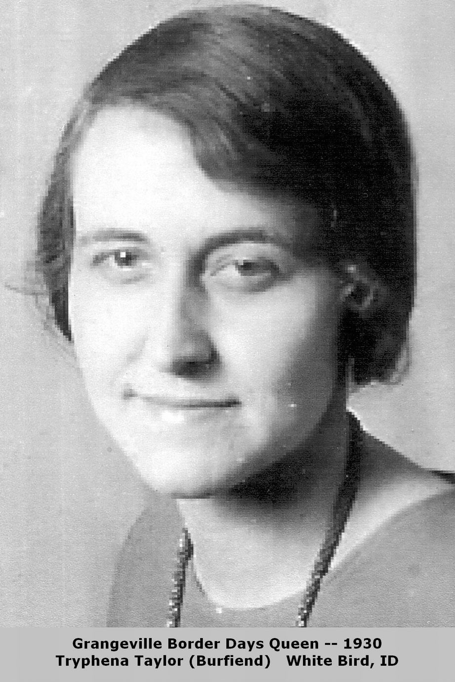 1930.jpg